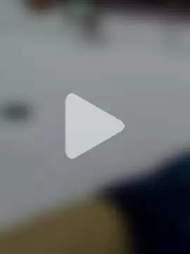 Indian-couple2025 photo 2