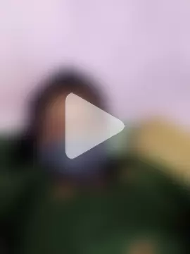 Indian-couple2025 photo 27