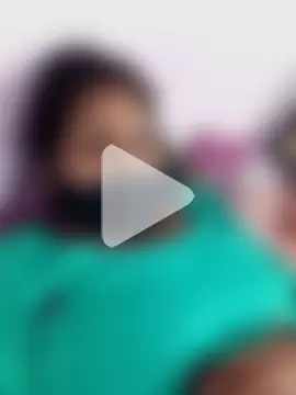 Indian-couple2025 photo 24