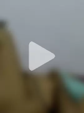 Indian-couple2025 photo 17