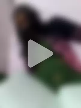 Indian-couple2025 photo 16