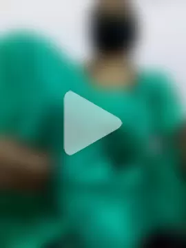 Indian-couple2025 photo 13