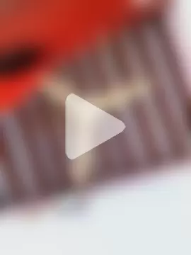 Indian-couple2025 photo 11