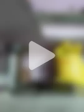 Indian-couple2025 photo 6