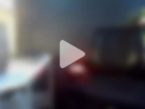 Indian-gentleman_teen photo 1