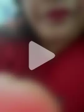 Indian-hotm-Neha photo 29