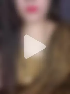 Indian-hotm-Neha photo 4