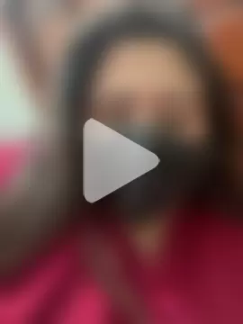 Indian-hotm-Neha photo 2