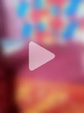 Indian-oyo-boudi photo 30