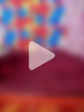 Indian-oyo-boudi photo 28