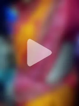 Indian-oyo-boudi photo 21