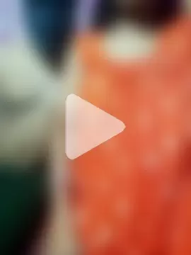 Indian-oyo-boudi photo 7