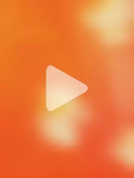 Indian-oyo-boudi photo 4