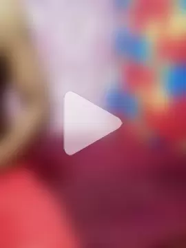 Indian-oyo-boudi photo 3