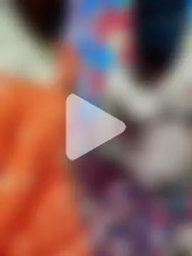 Indian-oyo-boudi photo 2