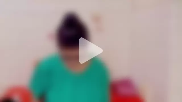 IndianAllure photo 2