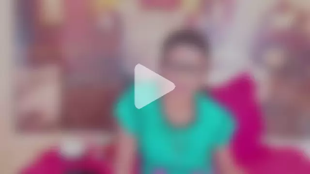 IndianAllure photo 1