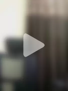 IndianAngle photo 16