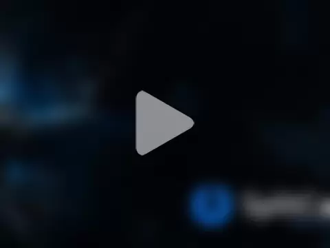 IndianDelia photo 23