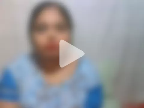 IndianDevika69 photo 9