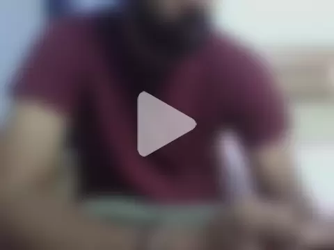 IndianEurope photo 12