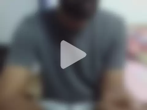 IndianEurope photo 11