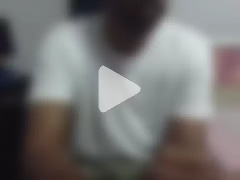 IndianEurope photo 9