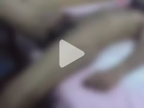 IndianEurope photo 7