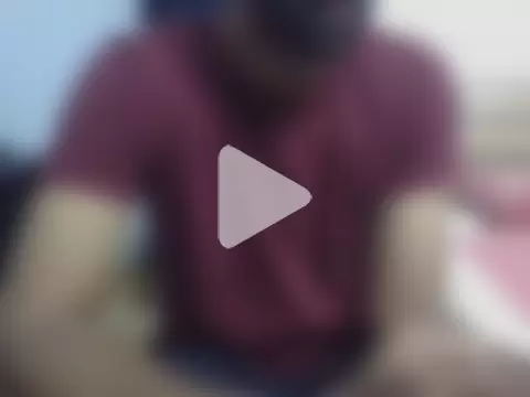 IndianEurope photo 5