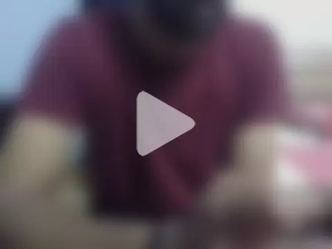 IndianEurope photo 4