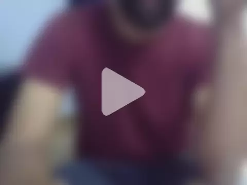 IndianEurope photo 1