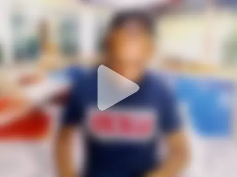 IndianMagicMike photo 30