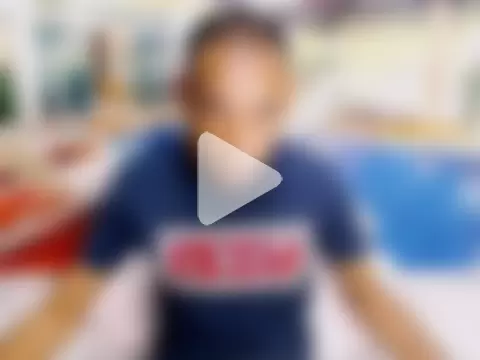 IndianMagicMike photo 28