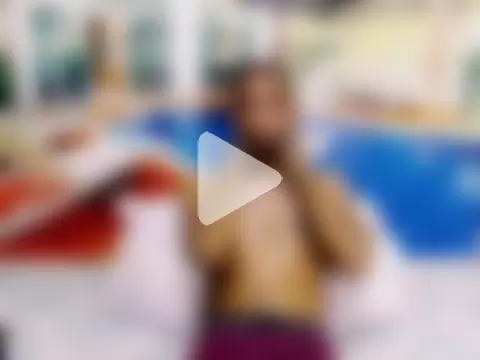 IndianMagicMike photo 27