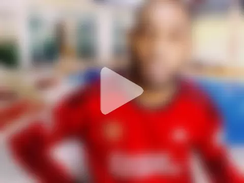 IndianMagicMike photo 24