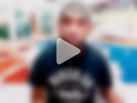 IndianMagicMike photo 23