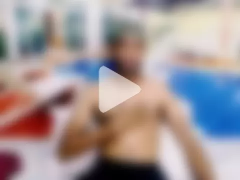 IndianMagicMike photo 21