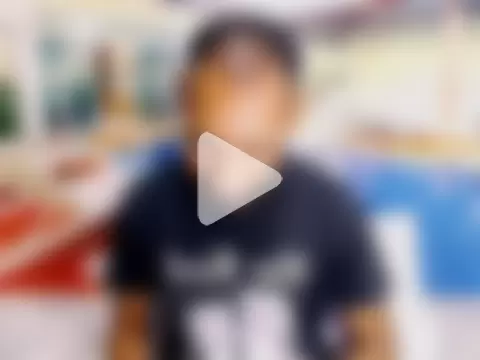 IndianMagicMike photo 20