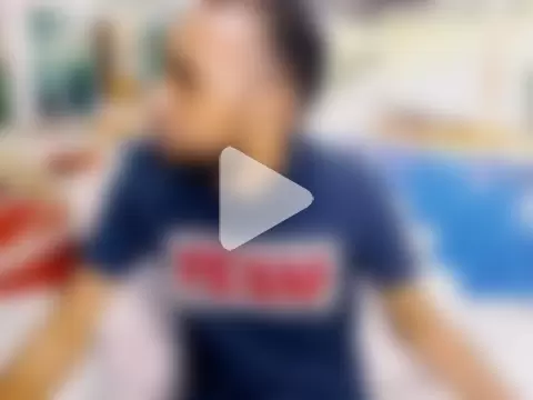 IndianMagicMike photo 18