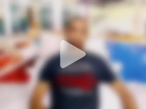 IndianMagicMike photo 9