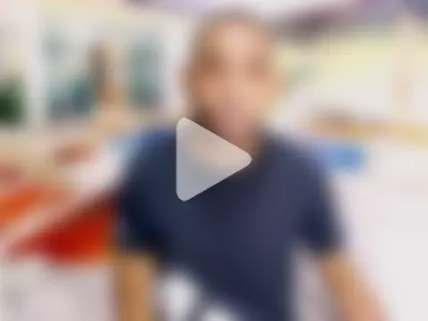 IndianMagicMike photo 5