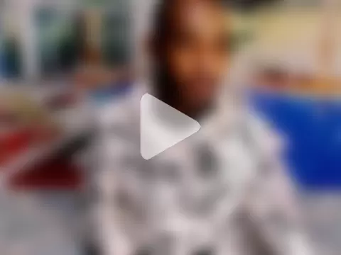 IndianMagicMike photo 3