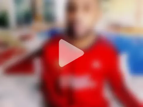 IndianMagicMike photo 2