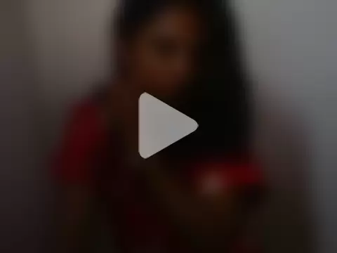 IndianMishka photo 2