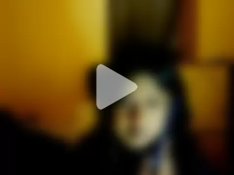 IndianPleasures21 photo 26