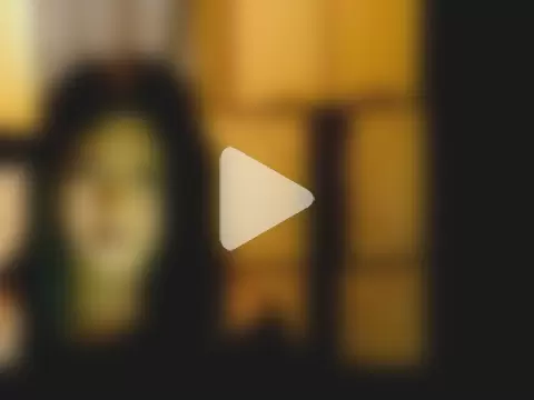 IndianPleasures21 photo 25