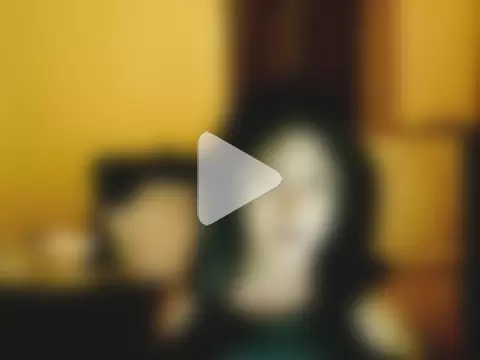 IndianPleasures21 photo 24