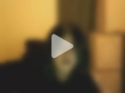 IndianPleasures21 photo 22