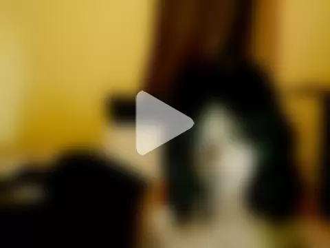 IndianPleasures21 photo 19