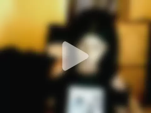 IndianPleasures21 photo 14